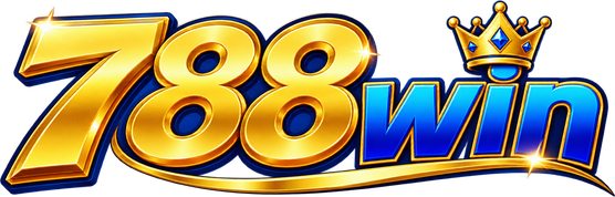 788win